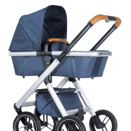 Kinderwagen