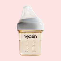 Flasche