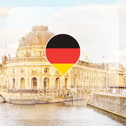 Deutschland
