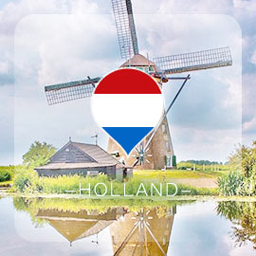 Niederlande