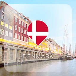 Dänemark