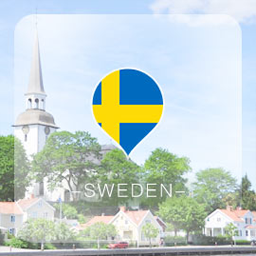 Schweden