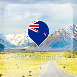 Neuseeland