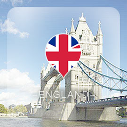 England