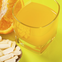 Vitamin
