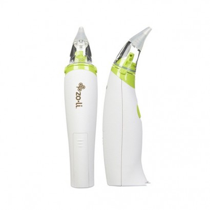 Zoli American zoli electric nose aspirator