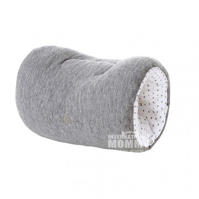 Candide French breastfeeding armres...