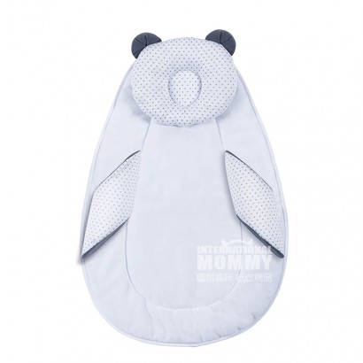 Candide French Baby Comfortable Pan...