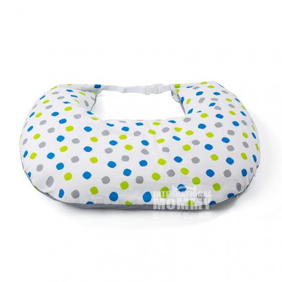Nuvita Italian Multifunctional Brea...