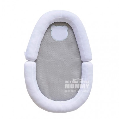 Candide France Breathable Baby Play...