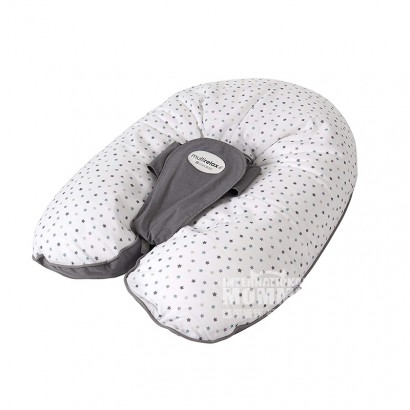 Candide French multifunctional mate...