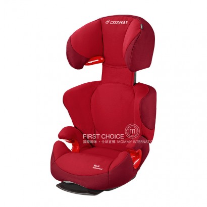 Maxi-Cosi Dutch Rodi AirProtect chi...