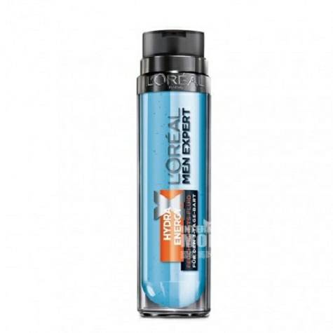LOREAL Paris French Mens Moisturizi...