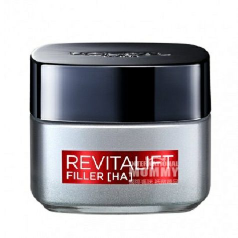 LOREAL Paris French Rejuvenating Hy...