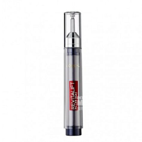 LOREAL Paris French Rejuvenating Hy...