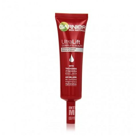 GARNIER French Anti-wrinkle Firming...
