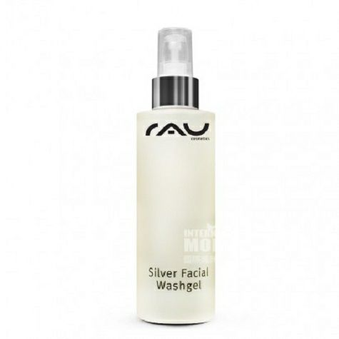 RAU German Alcohol-Free Toner Origi...