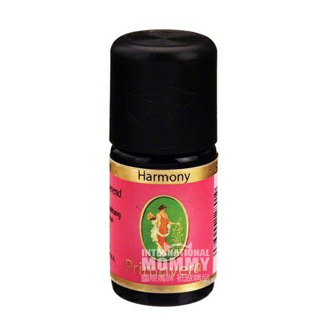 PRIMAVERA Germany Harmony incense c...