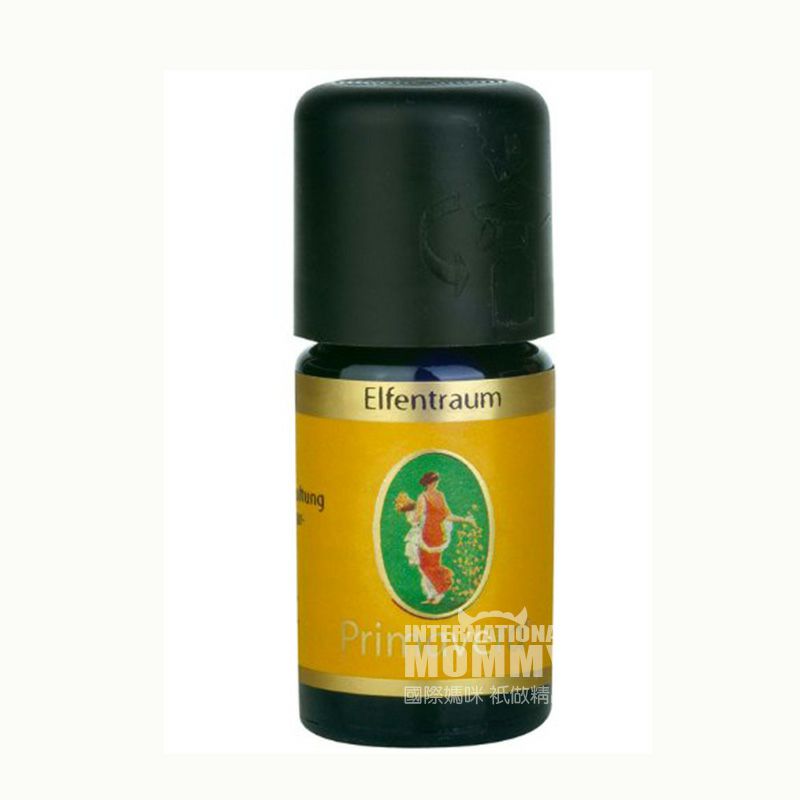 PRIMAVERA Germany Dream Elf Aromath...