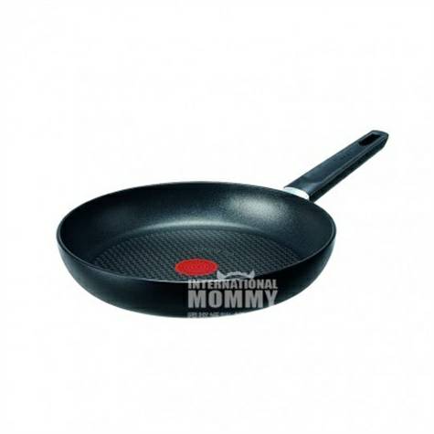 Tefal France c65906 non stick pot 2...