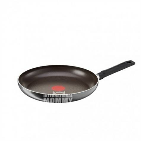 Tefal France a16806 non stick pan 2...