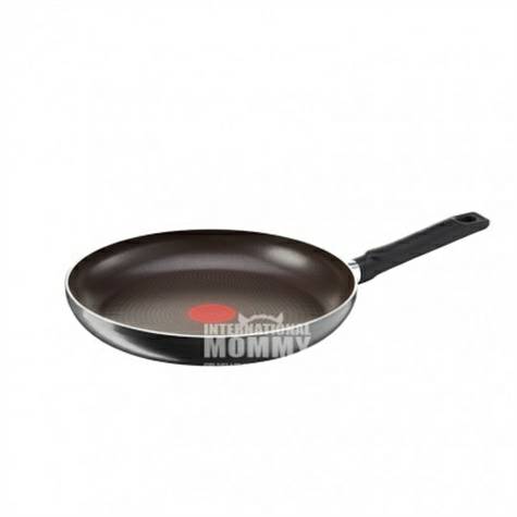 Tefal France a16808 non stick pan 3...