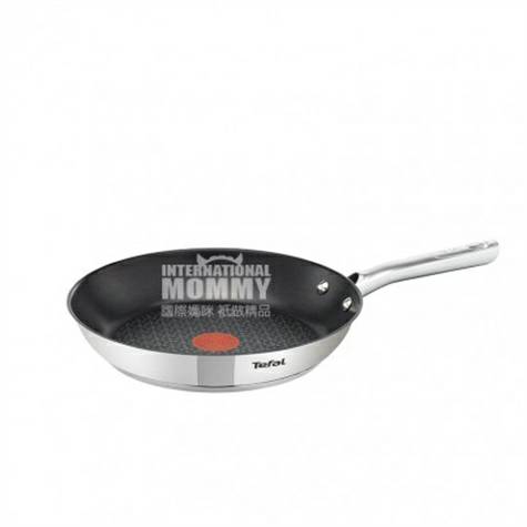 Tefal France a70406 non stick pan 2...