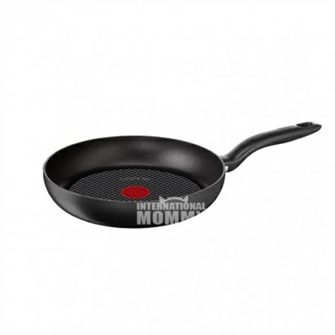 Tefal France c68002 super hard allo...