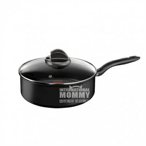 Tefal French c68032 super hard allo...
