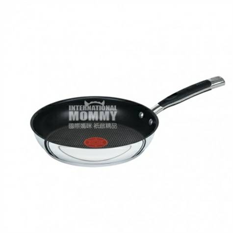 Tefal France e94104 food series non...