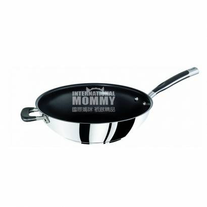 Tefal French e94193 food series non...