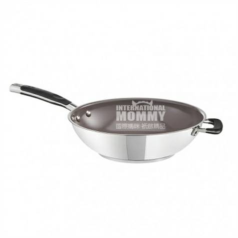 Tefal French e78025 food series cer...
