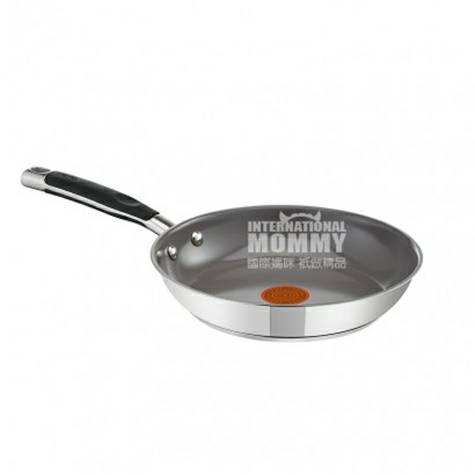 Tefal French e78004 food series cer...