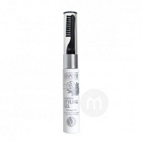 Lavera Germany eyebrow & eyelash st...