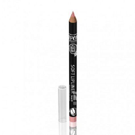 Lavera German soft lip liner overse...