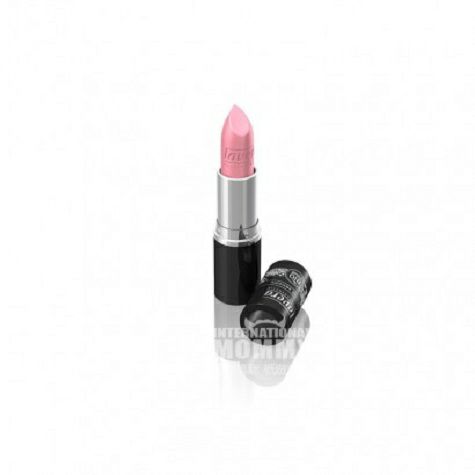 Lavera German organic lipstick over...