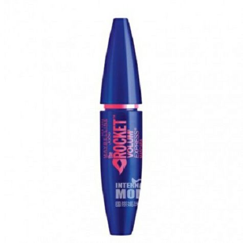 MAYBELLINE NEW YORK American long t...