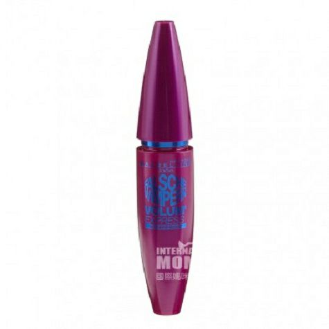 MAYBELLINE NEW YORK American Waterp...