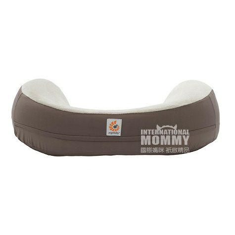 Ergobaby American Natural Curve Nur...
