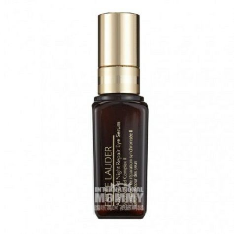 ESTEE LAUDER U.S. Muscle Penetratio...