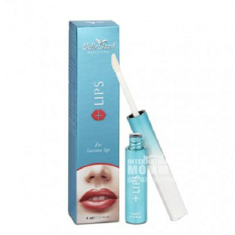 Belle Azul Spanish Moroccan Argan M...