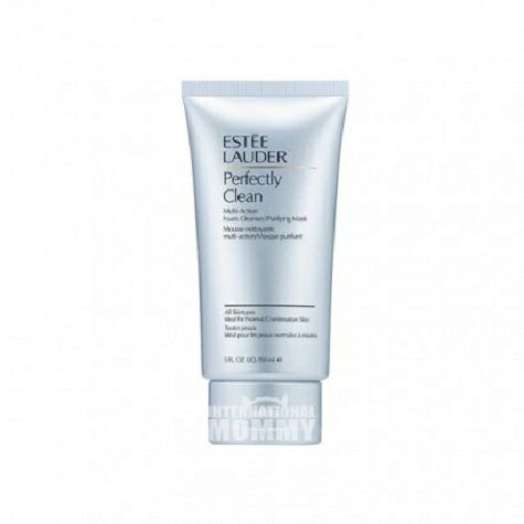 ESTEE LAUDER American Cleansing Sof...