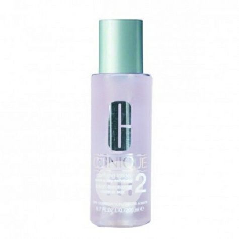 CLINIQUE American Gentle Cleansing ...