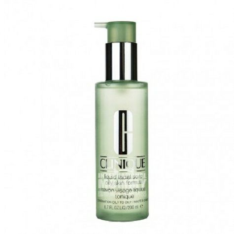CLINIQUE American Refreshing Liquid...