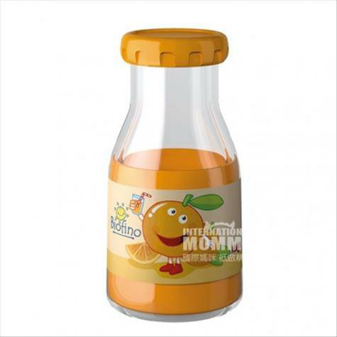 HABA German Juice Cup Overseas Loca...