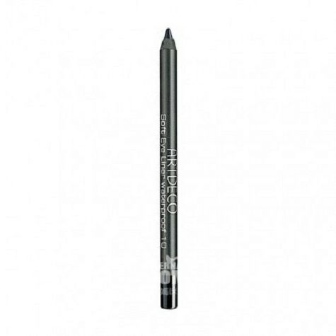 ARTDECO Germany Waterproof Eyeliner