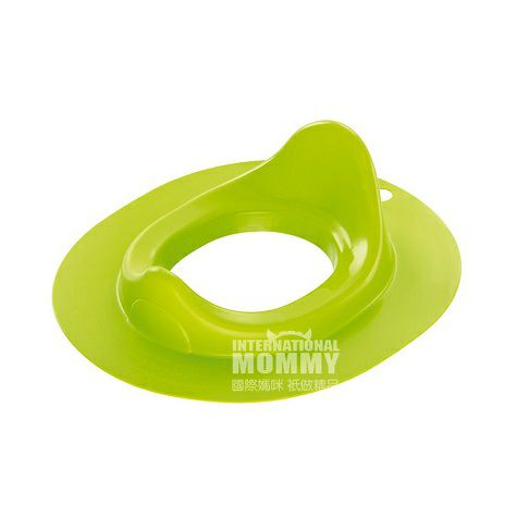 Rotho babydesign German baby toilet...