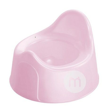 Rotho babydesign German baby potty ...