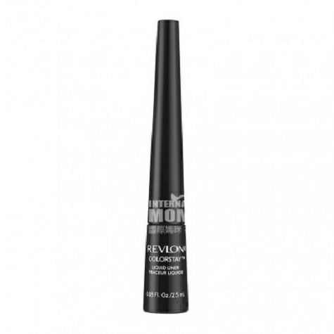 REVLON American classic non bleachi...