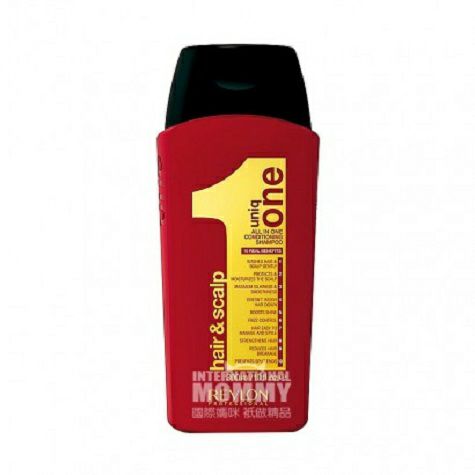 REVLON American Multifunctional Rep...